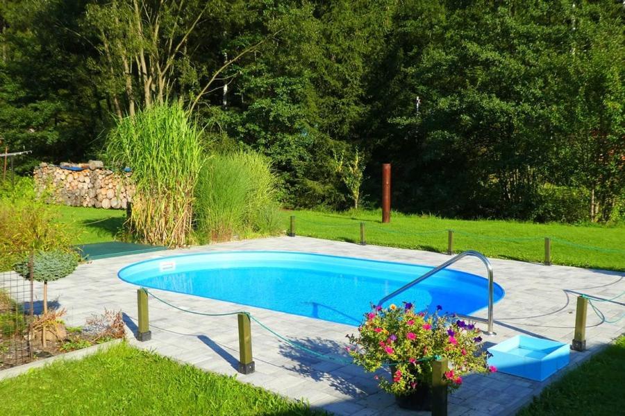Podskali Adrspach Teplice nad Metují Extérieur photo
