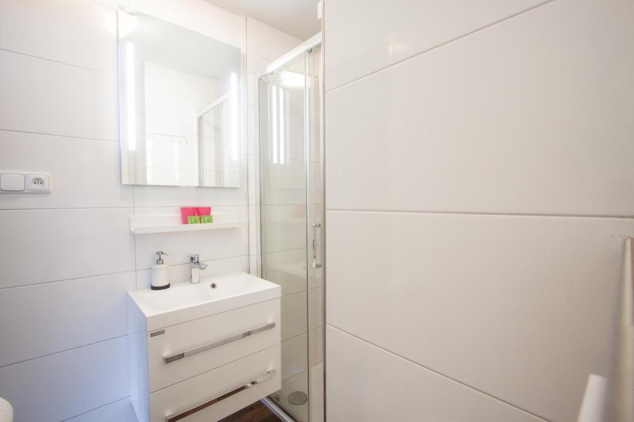 Podskali Adrspach Teplice nad Metují Extérieur photo